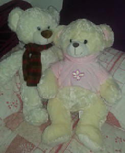 Lidando com o sofrimento do seu filho